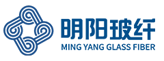 Jiangxi Ming Yang Fibra de Veddro Co.